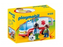 Ambulans