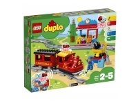 ngtg (Duplo)