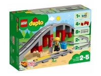 Tgbro och Spr (Duplo)