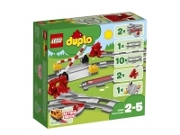 Spr (Duplo)