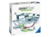GraviTrax: Starter Set (122)