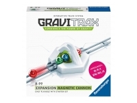 GraviTrax: Expansion - Magnetic Cannon