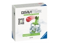 GraviTrax: Element - Catapult