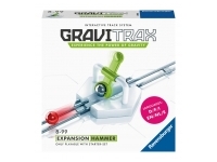 GraviTrax: Expansion - Hammer