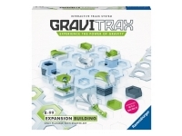 GraviTrax: Expansion - Building