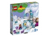 Frost - Isslott (Duplo)