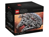 Millennium Falcon