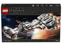 Tantive IV