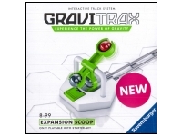 GraviTrax: Expansion - Scoop