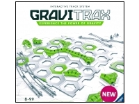 GraviTrax: Expansion - Tunnels
