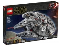 Millennium Falcon