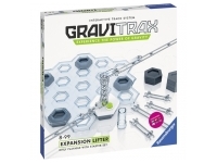 GraviTrax: Expansion - Lifter