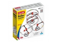 Roller Coaster - Starter Set (94)