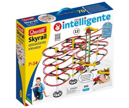 Klicka för större bild