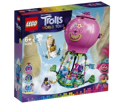 Klicka för större bild