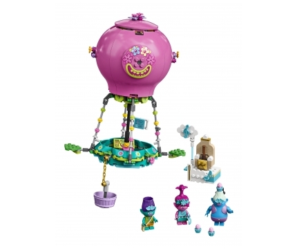 Klicka för större bild