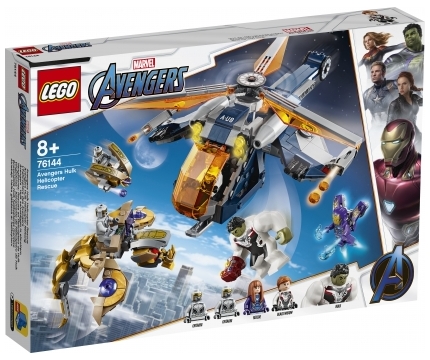 Klicka för större bild