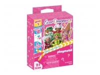 verraskningslda - Candy World (Serie 1)