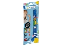 Sportigt armband