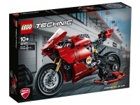 Ducati Panigale V4 R