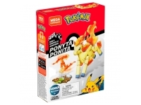 Pokemon: Ponyta (70)