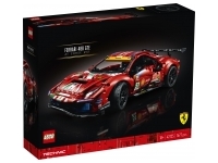 Ferrari 488 GTE "AF Corse #51"
