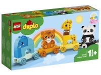Djurtg (Duplo)