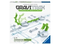 GraviTrax: Expansion - Bridges
