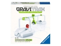 GraviTrax: Expansion - Zipline