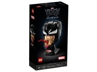 Venom Helmet