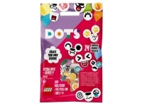 Extra DOTS - serie 4