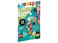 Extra DOTS - serie 5