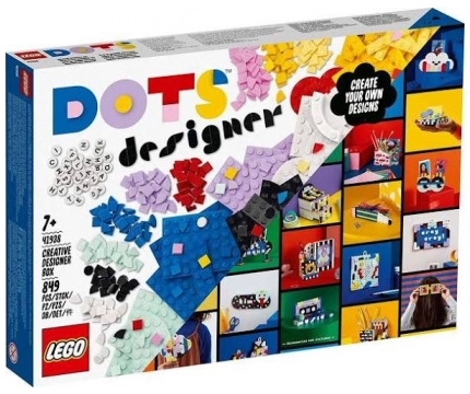 Klicka för större bild