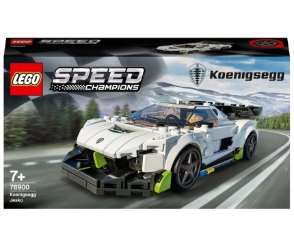 Klicka för större bild