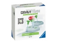 GraviTrax: Element - Transfer