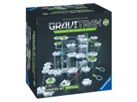 GraviTrax PRO: Starter Set - Vertical (152)