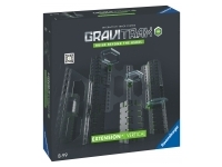 GraviTrax PRO: Extension - Vertical (33)
