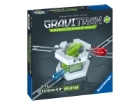 GraviTrax PRO: Extension - Splitter