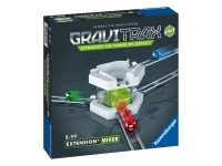 GraviTrax PRO: Extension - Mixer