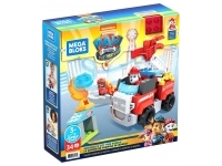 Paw Patrol: Marshall's City Fire Rescue (34)