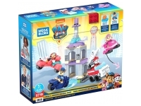 Paw Patrol: Ride & Rescue Vehicle Pack (87)