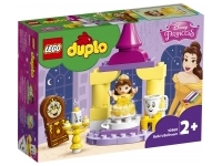 Belles Balsal (Duplo)