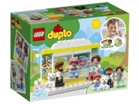 Lkarbesk (Duplo)