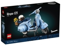 Vespa 125