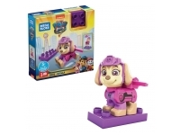 Paw Patrol: Skye - Stella (3)