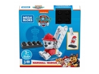 Paw Patrol: Marshall - Marcus (3)