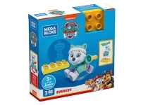 Paw Patrol: Everest (3)