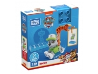 Paw Patrol: Rocky (3)