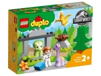 Dinosauriedagis (Duplo)