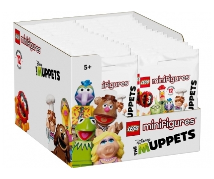 Klicka för större bild